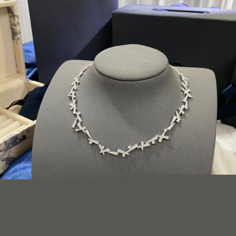 Apm Necklaces